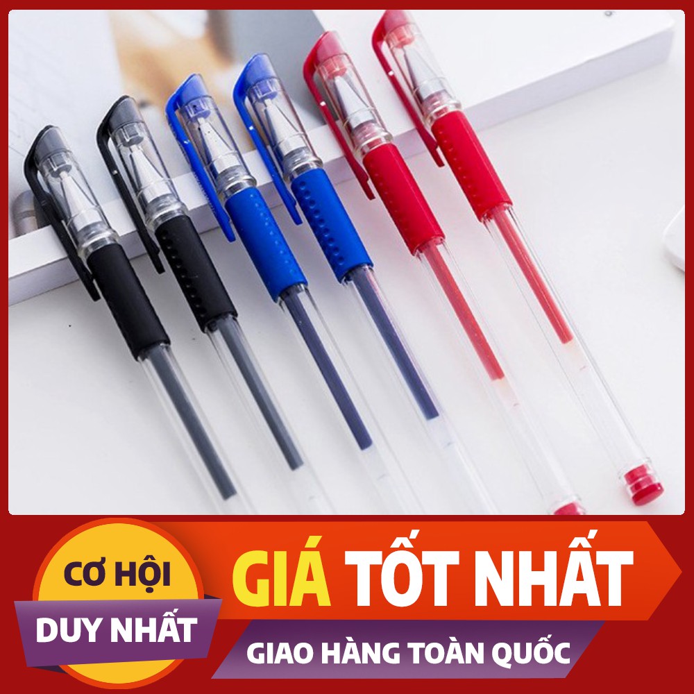 Bút mực nước_bút chữ a có nắp đậy giá siêu rẻ