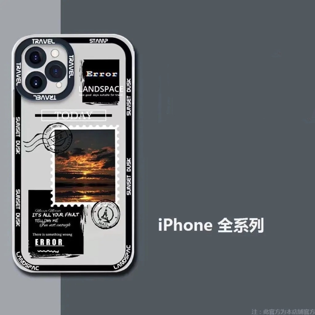 Mới Ốp Điện Thoại Cho VIVO Y15 Y11 Y12 Y3s Y17 Y20 Y20i Y20A Y7S Y85 V9 V11i S1 V15 V23 Pro V23E Y5S Y19 Y9S U10 V21E Z3 Z3i Z1 U3