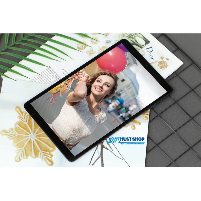 Máy tính bảng Samsung Galaxy Tab A 10.1 T510 (2019) Bộ nhớ trong 32GB/128GB Wifi Nguyên Seal New 100% | WebRaoVat - webraovat.net.vn