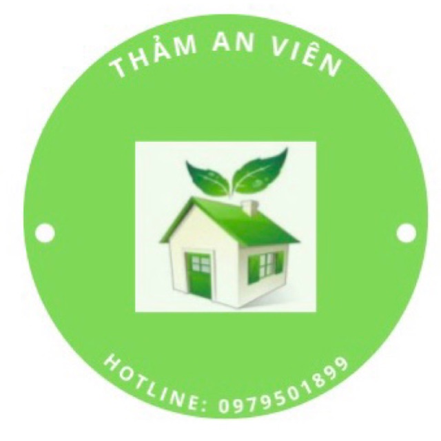 Thảm An viên