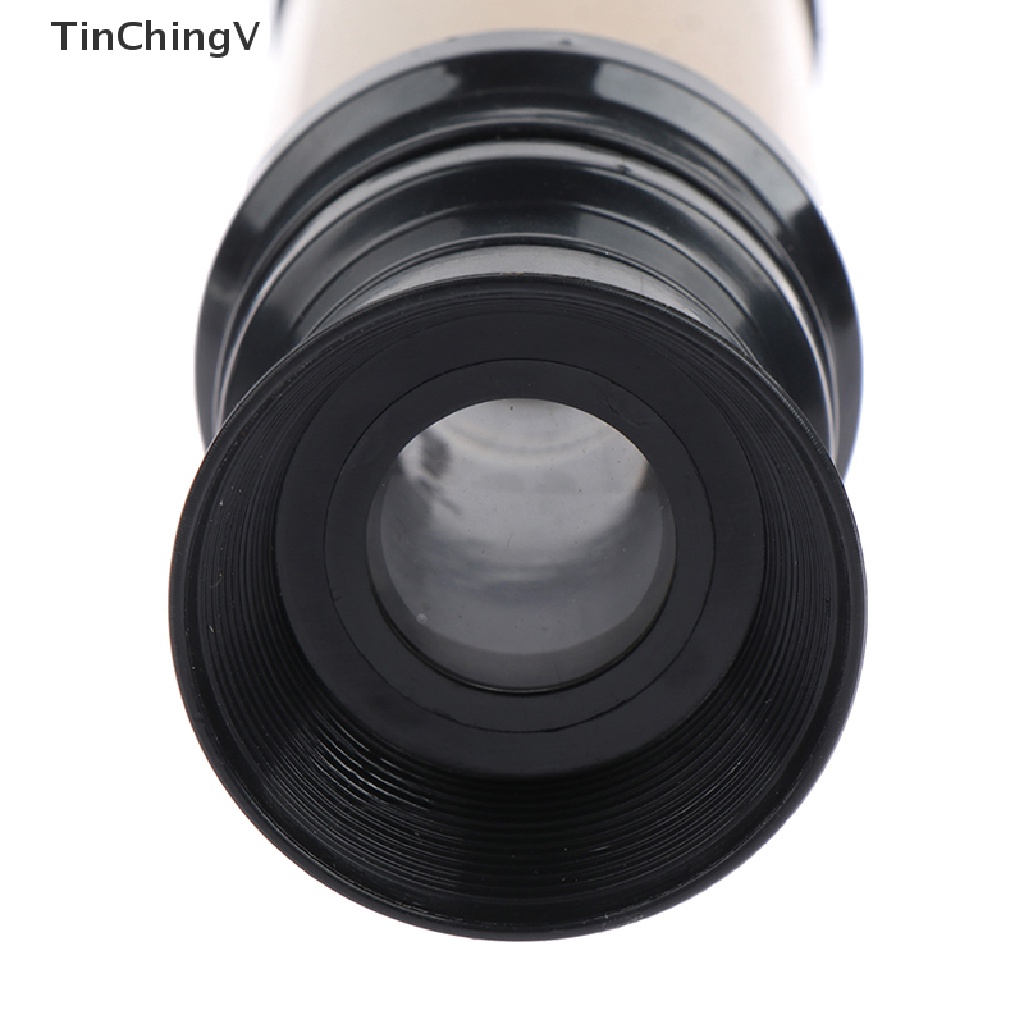 Ống Nhòm Một Mắt 35mm Phong Cách Vintage