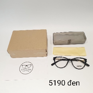 Kính Cận 5190 Gstore
