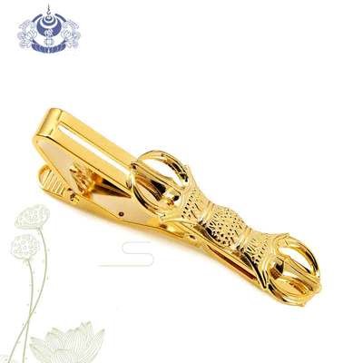 Kẹp Y Chùy Kim Cang Phật giáo