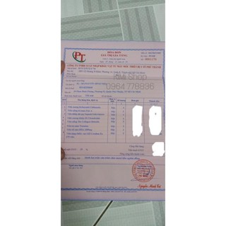 Viên uống trắng da Transino White C Clear