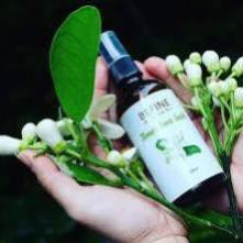 Nước Hoa Nam Brown Ochird 80ML Nhóm Hương Gỗ Cay Cực Kỳ Men | BigBuy360 - bigbuy360.vn