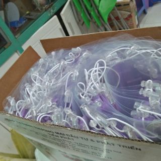 Tấm chắn giọt bắn combo10c