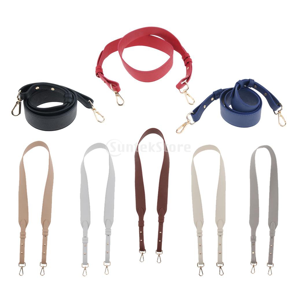 Dây Đeo Túi Xách Có Thể Điều Chỉnh Kích Cỡ Mới