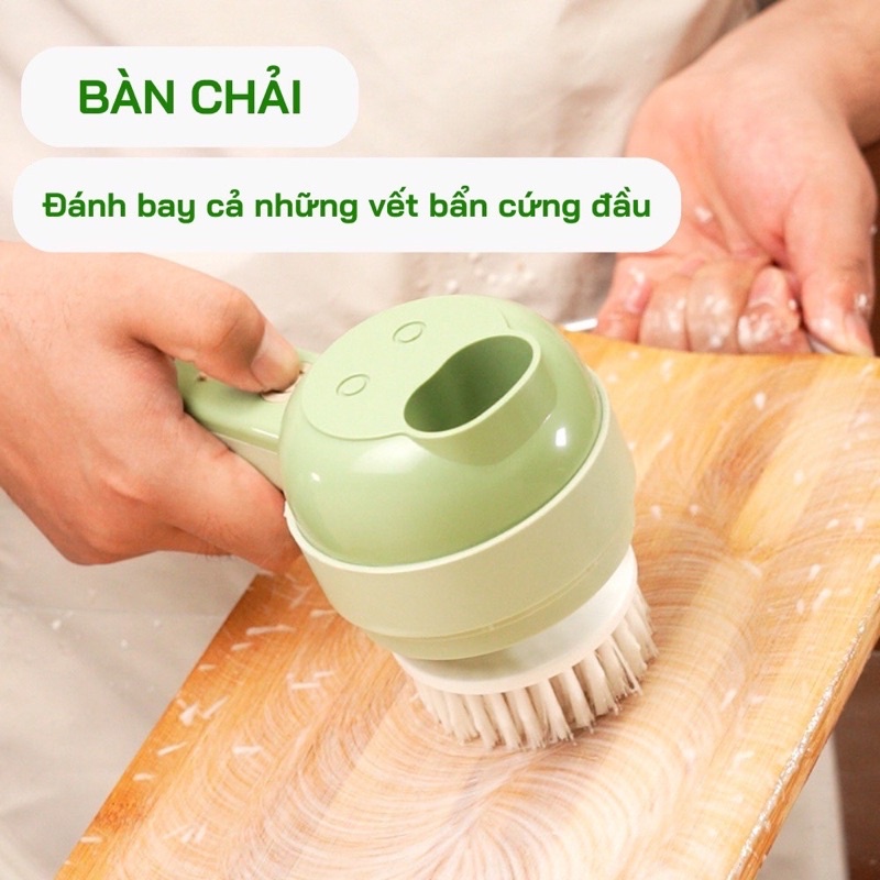 Máy Xay Mini Cầm Tay Máy Xay Tỏi Ớt Sạc Điện,Máy Thái Lát Hành Tỏi Ớt Rau Củ Quả Cầm Tay Siêu Tiện Lợi