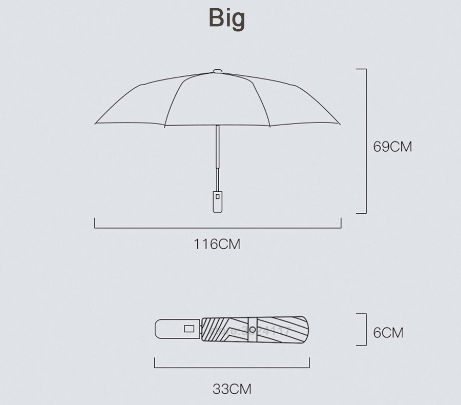 Giày Đi Mưa Xiaomi Mi Mijia Zuodu X9