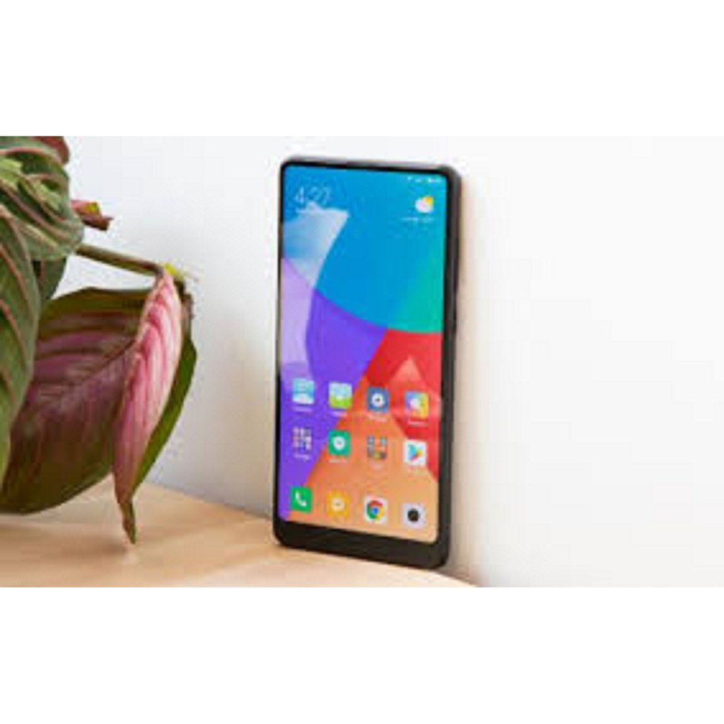 [ SALE - BAO GIÁ RẺ ] điện thoại Xiaomi Mi Mix 2S - Xiaomi Mi Mix 2 S 128G/6G mới zin - Bảo hành 12 tháng | BigBuy360 - bigbuy360.vn