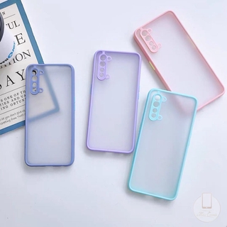 Ốp lưng cho Vivo Y20 Y20I Y12 Y30 Y50 Y30I Y20S Y12S Y11 Y12i Y15 Y17 Oppo A53 2020 A5 A9 2020 A33 2020 A11