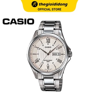 Đồng hồ nam casio mtp-1384d-7avdf
