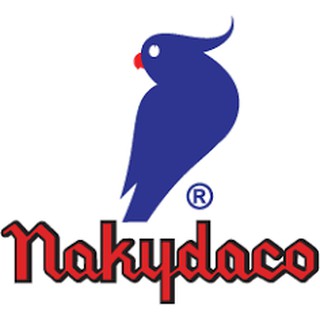 DẦU ĂN NAKYDACO 5L
