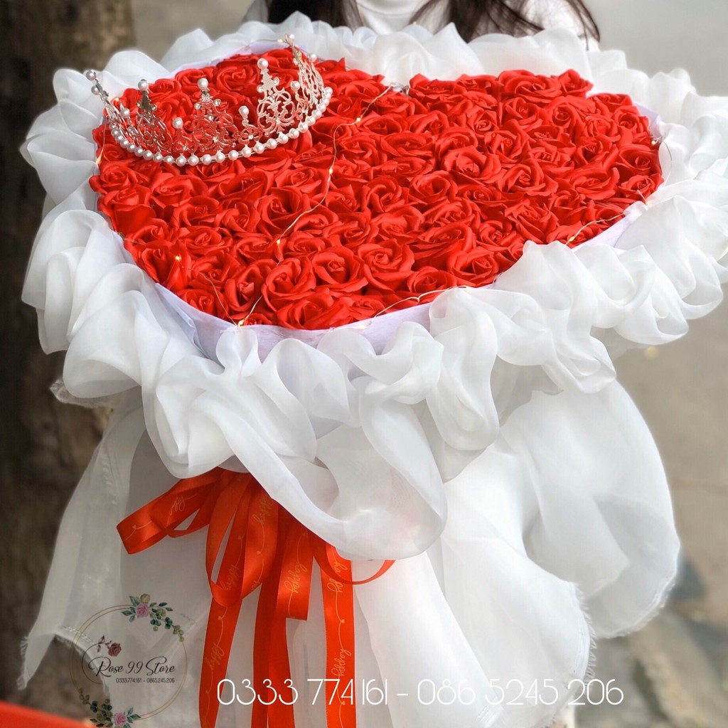 ROSE 99 Store