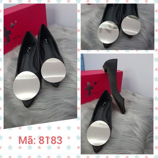 Size 37 - Giày búp bê Quảng Châu phần 2