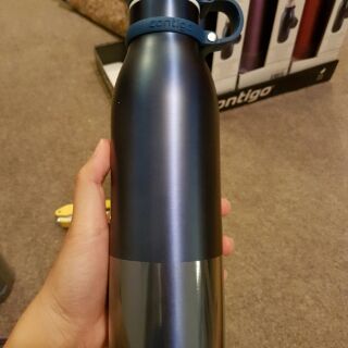 Bình giữ nhiệt Contigo