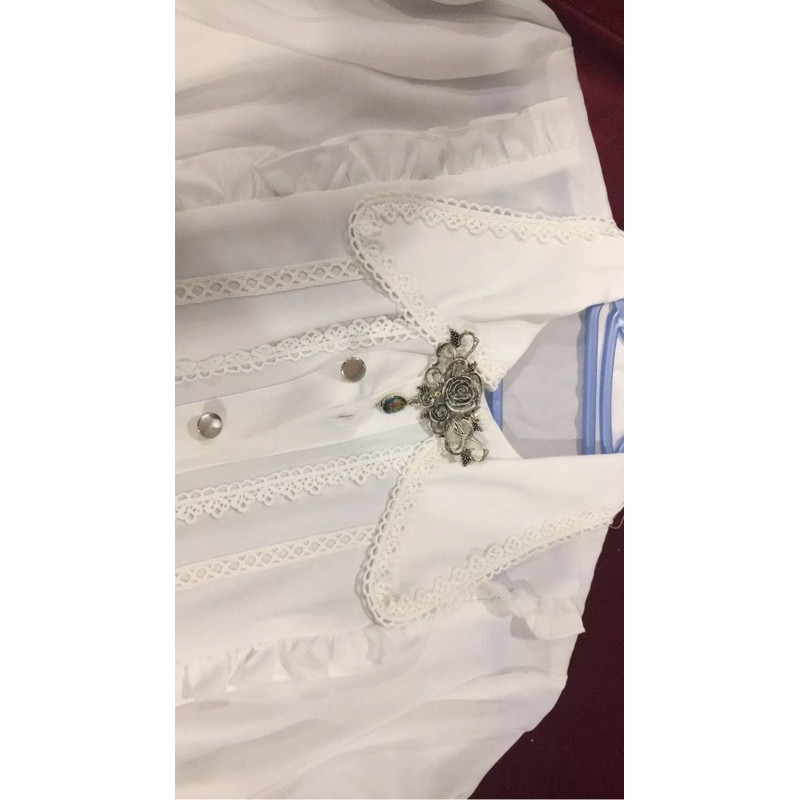 Đầm giả hoodie size S-M