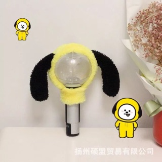 Bọc bomb- Phụ kiện bomb BTS