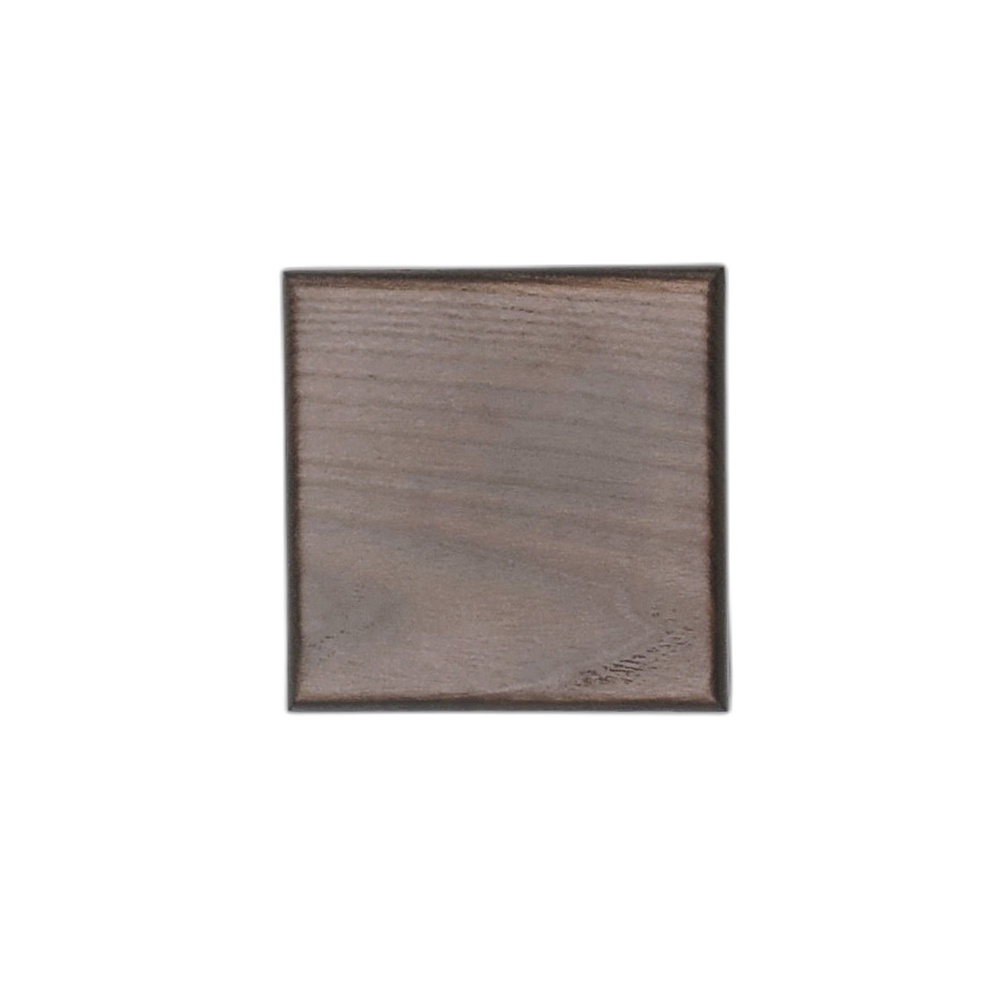 Khay Gỗ Khoét Cạnh Sonia - Trang Trí Nhà Cửa / Spa - SDW007