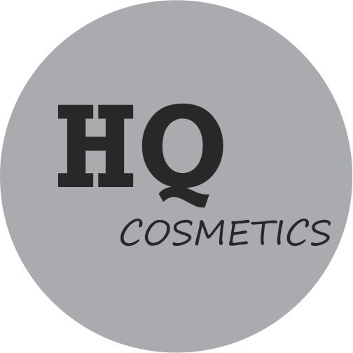 HQ-COSMETICS.VN