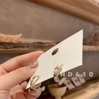 Trả hàng set cài áo 59k mua từ 2 set