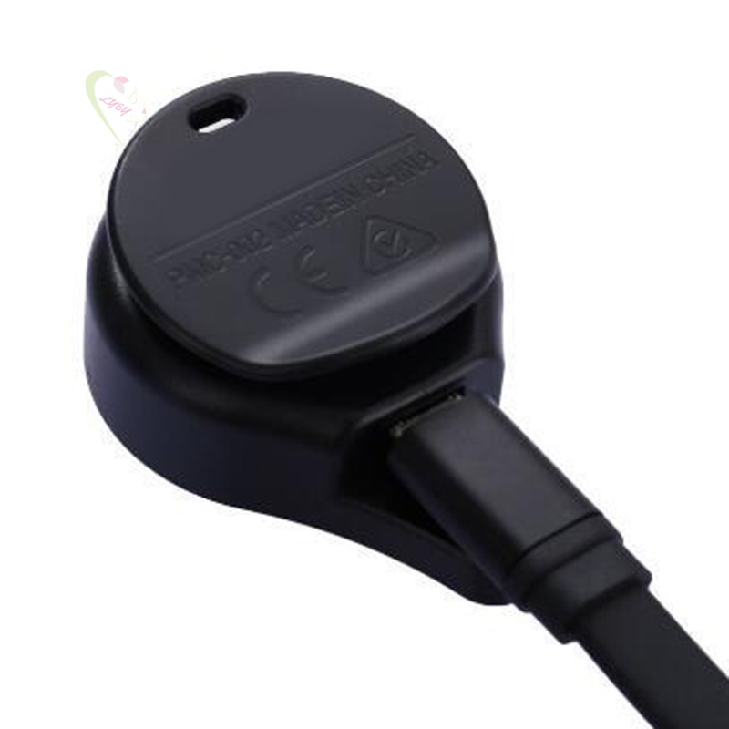 Đồng Hồ Bluetooth Đeo Tay Chơi Game Superior Pokemon GO Plus