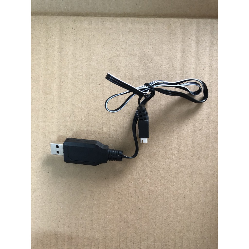 Đồ chơi PUPG UZI- SGM liên thanh