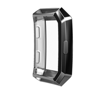Ốp Bảo Vệ Đồng Hồ Thông Minh fitbit ionic
