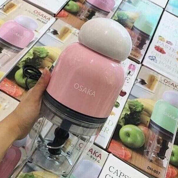 GIA DỤNG KHÁNH LINH