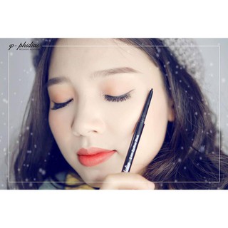 EyeLiner (Chì kẻ mắt chuẩn không lem)