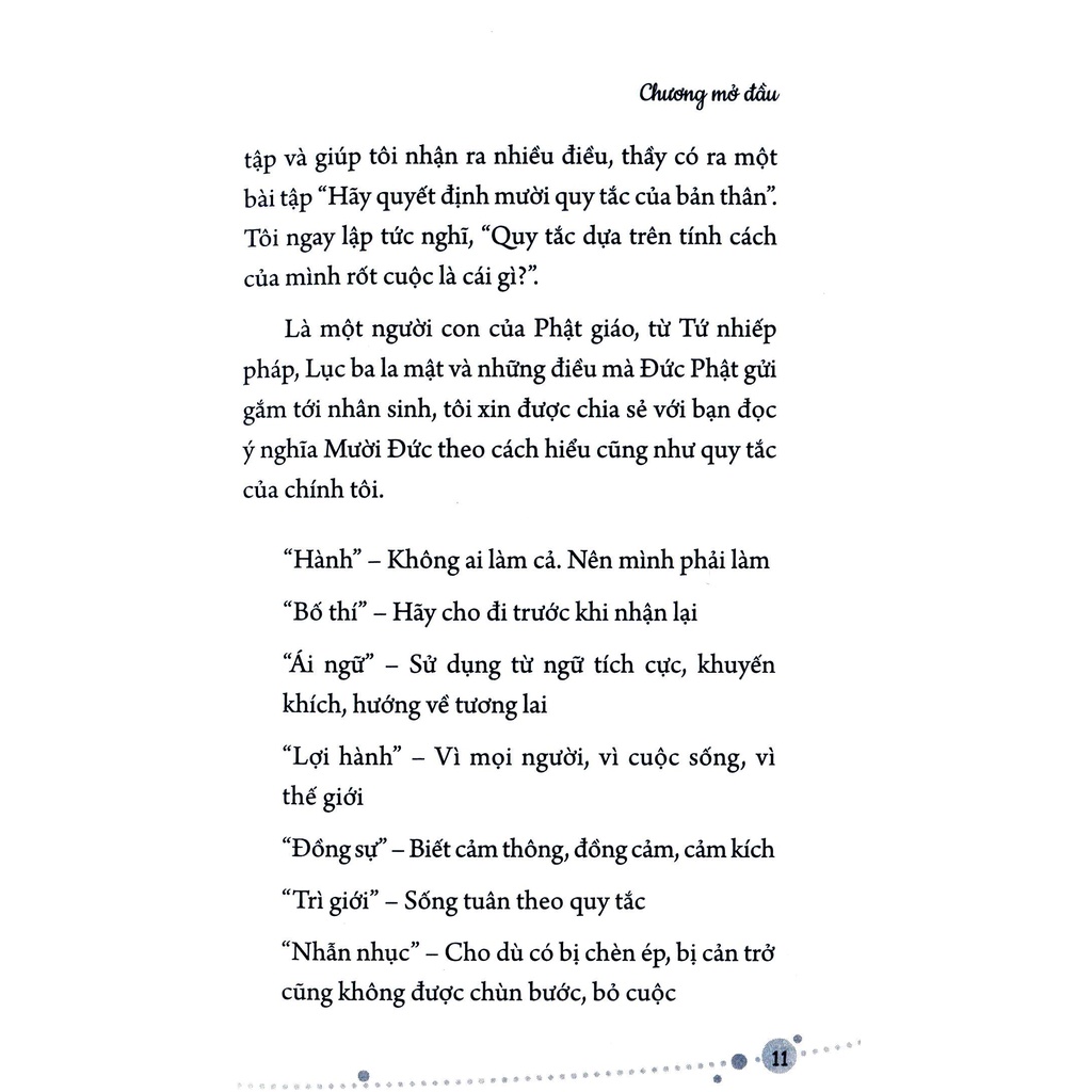 Sách - Mỗi Ngày Trọn Một Niềm Vui