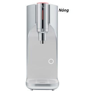 Máy lọc nước nóng lạnh Magic WPU-A700D