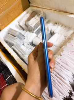 Vỏ điện thoại realme C2 (vỏ + xương)