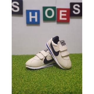 Giày Trẻ Em Nike CORTEZ