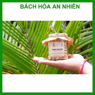 Đường hoa dừa Sokfarm