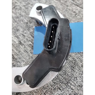 điện trở tốc độ quạt gió dàn lạnh Howo A7
