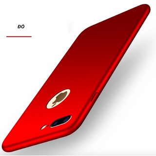 ỐP LƯNG CHO IPHONE 6/6S, 6PLUS/6SPLUS, 7, 7PLUS