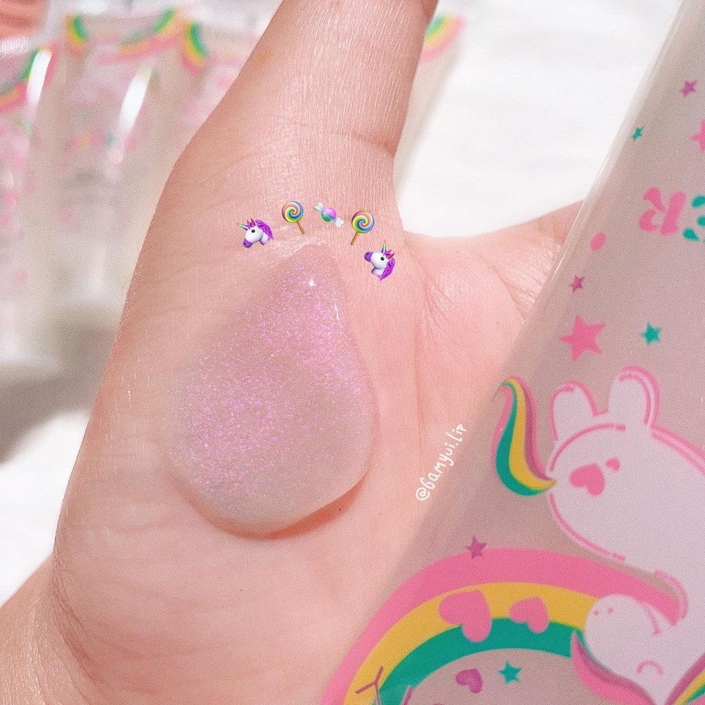 ♥️ Kem lót KaliyaBEAUTY Primer kiềm dầu | BigBuy360 - bigbuy360.vn