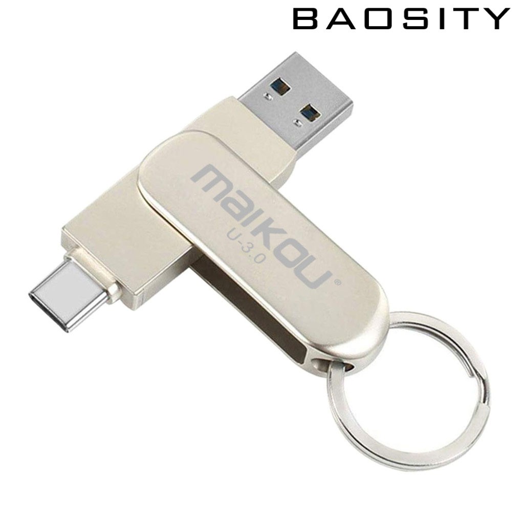 Usb 3.0 Dung Lượng 64gb Tốc Độ Cao