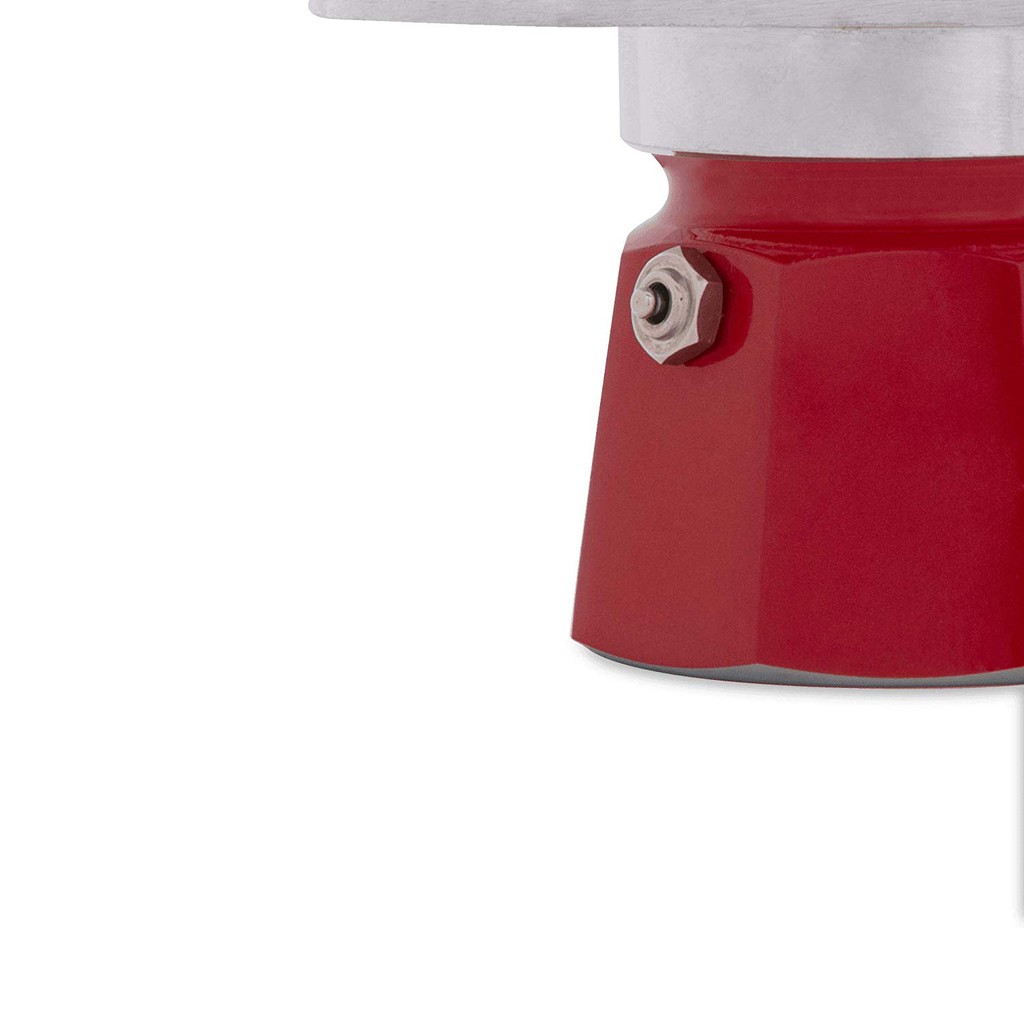 Ấm pha cà phê Ý  Bialetti Mini Express 2 cup