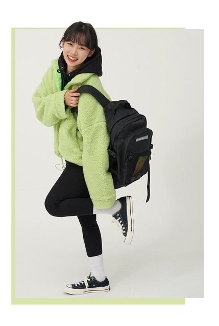 Áo MuahMuah | BigBuy360 - bigbuy360.vn