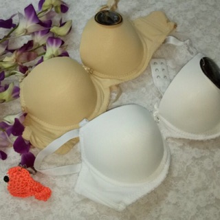 Sale Áo ngực trơn mút vừa chất lượng