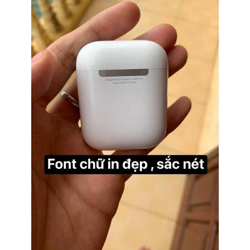 [ Hổ Vằn 1562M Check Setting ] Tai Nghe Bluetooth TWS 2 Bản Mới Hoàn Thiện Tuyệt Đối - Pin 5H | BigBuy360 - bigbuy360.vn