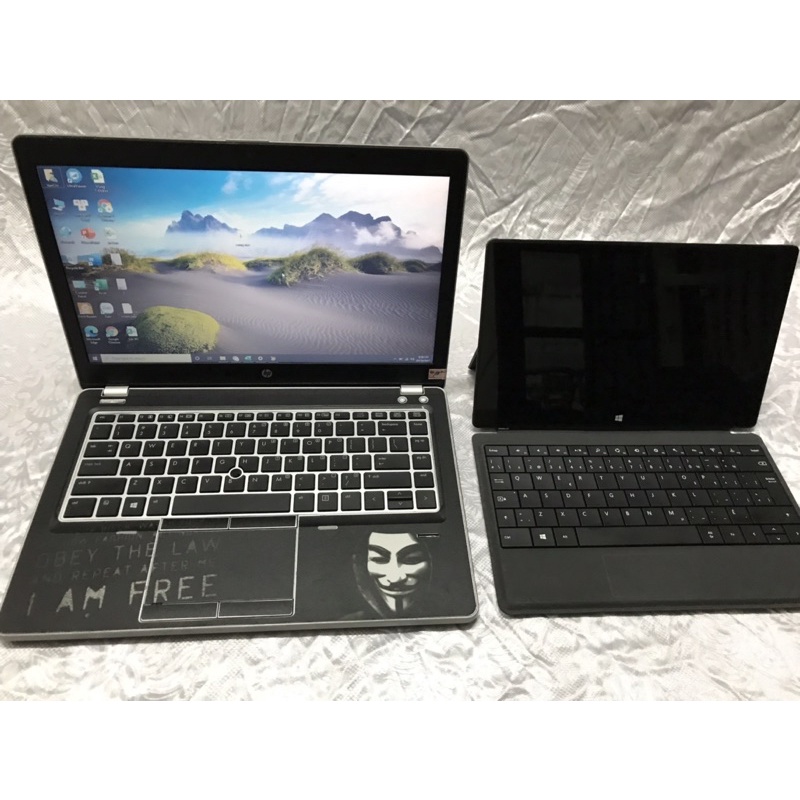 Máy tính xách tay hiệu HP | BigBuy360 - bigbuy360.vn