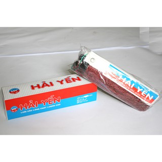 Lưới cầu lông Hải Yến (Thi Đấu)