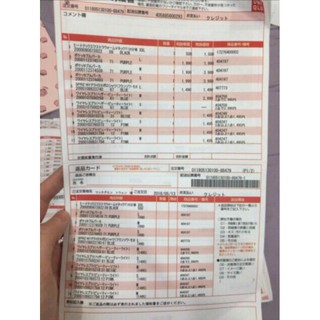 BỘ MẶC NHÀ UNIQLO