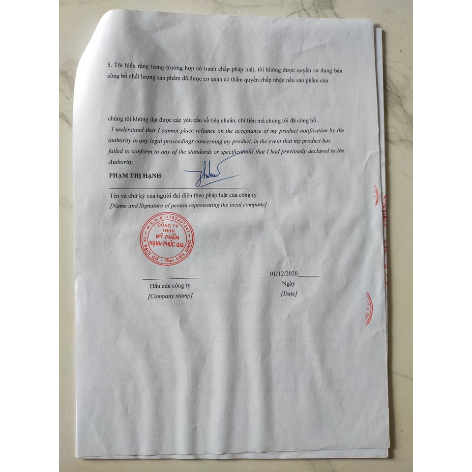 Son dưỡng môi Sakimy dưỡng ẩm cho đôi môi căng mọng ( Chính hãng ) | BigBuy360 - bigbuy360.vn