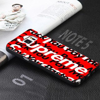Ốp điện thoại SAMSUNG GALAXY NOTE 5