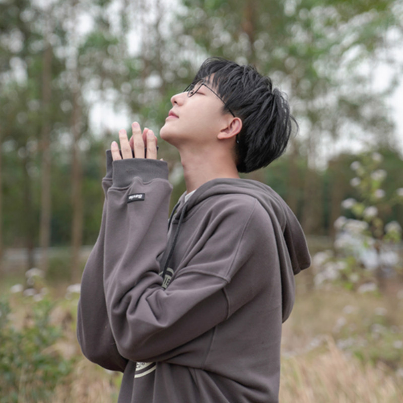 Áo Hoodies Thời Trang Dành Cho Nam áo | BigBuy360 - bigbuy360.vn