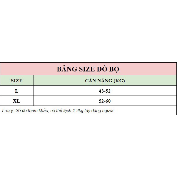 Đô Bộ Hai Dây Phi Lụa Mềm Mịn- DB014 | BigBuy360 - bigbuy360.vn